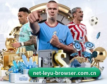 net-leyu-browser.com.cn的故事
