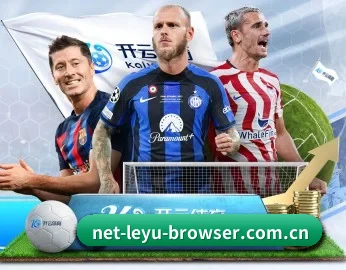 net-leyu-browser.com.cn的故事