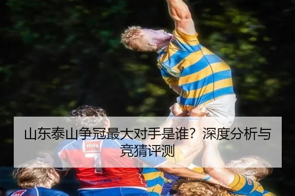 山东泰山争冠最大对手是谁？深度分析与竞猜评测
